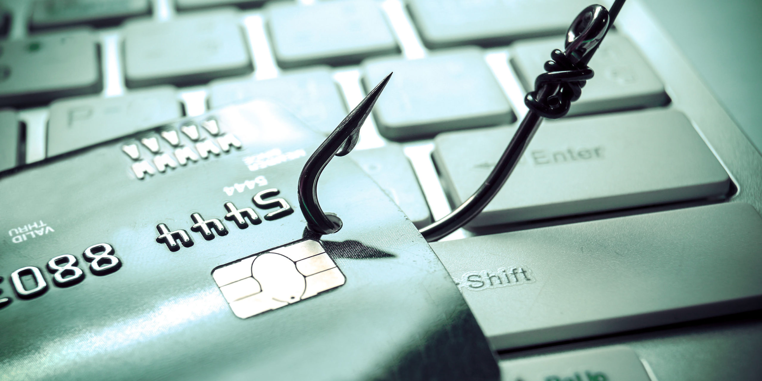 phishing sos consumatore